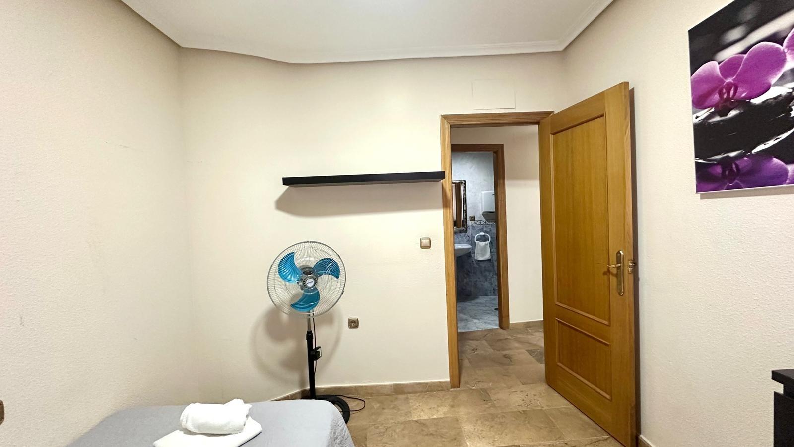 3 Bed, 2 Bath, ApartmentFor Sale, Torrevieja, Alicante 3 Bed, 2 Bath, ApartmentFor Sale, Torrevieja, Alicante