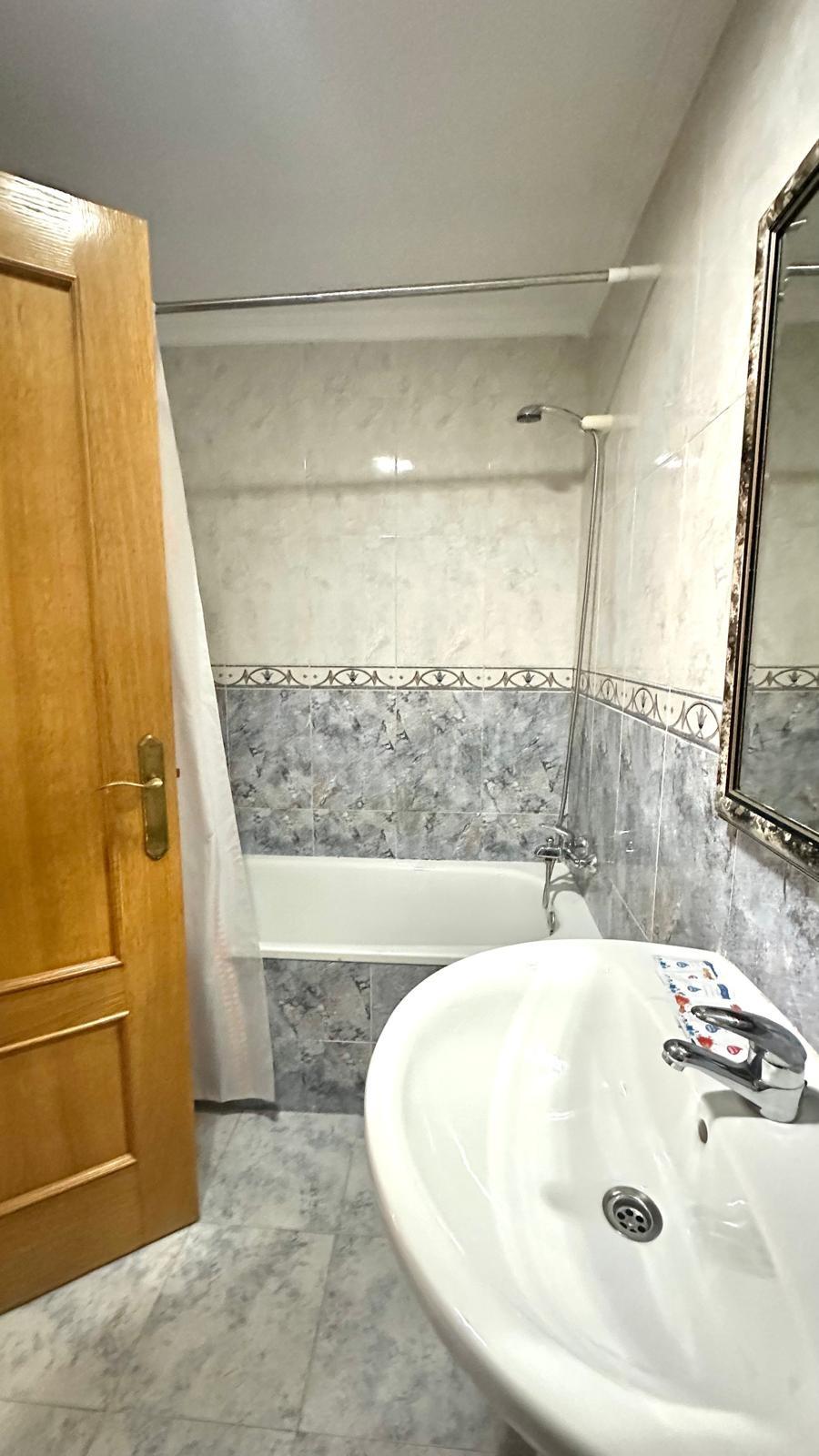 3 Bed, 2 Bath, ApartmentFor Sale, Torrevieja, Alicante 3 Bed, 2 Bath, ApartmentFor Sale, Torrevieja, Alicante