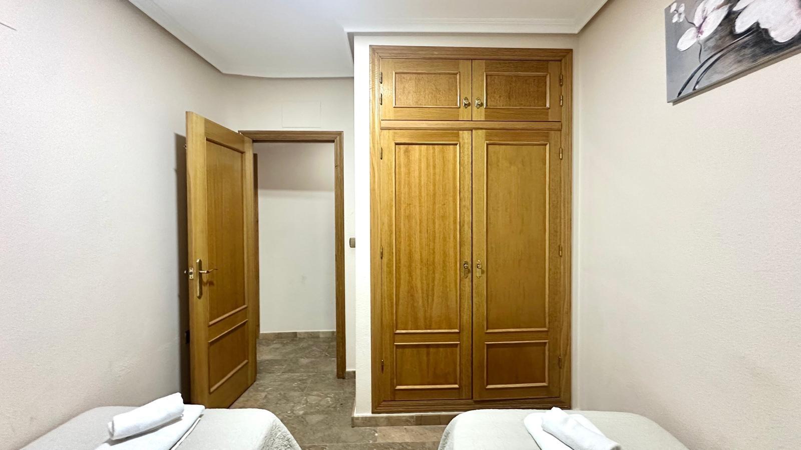 3 Bed, 2 Bath, ApartmentFor Sale, Torrevieja, Alicante 3 Bed, 2 Bath, ApartmentFor Sale, Torrevieja, Alicante