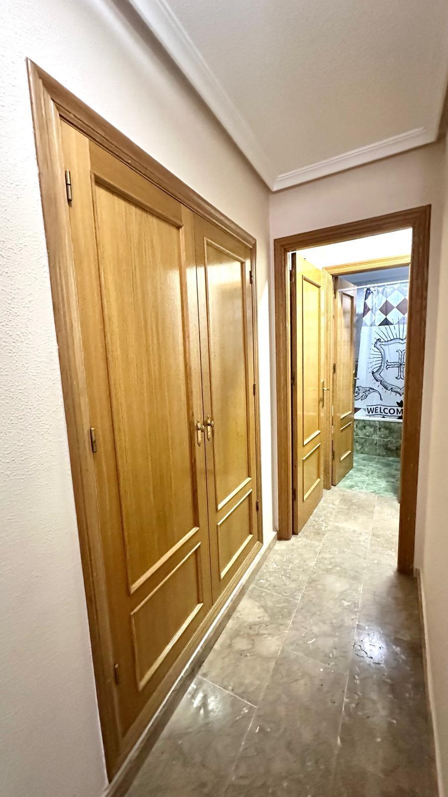 3 Bed, 2 Bath, ApartmentFor Sale, Torrevieja, Alicante 3 Bed, 2 Bath, ApartmentFor Sale, Torrevieja, Alicante