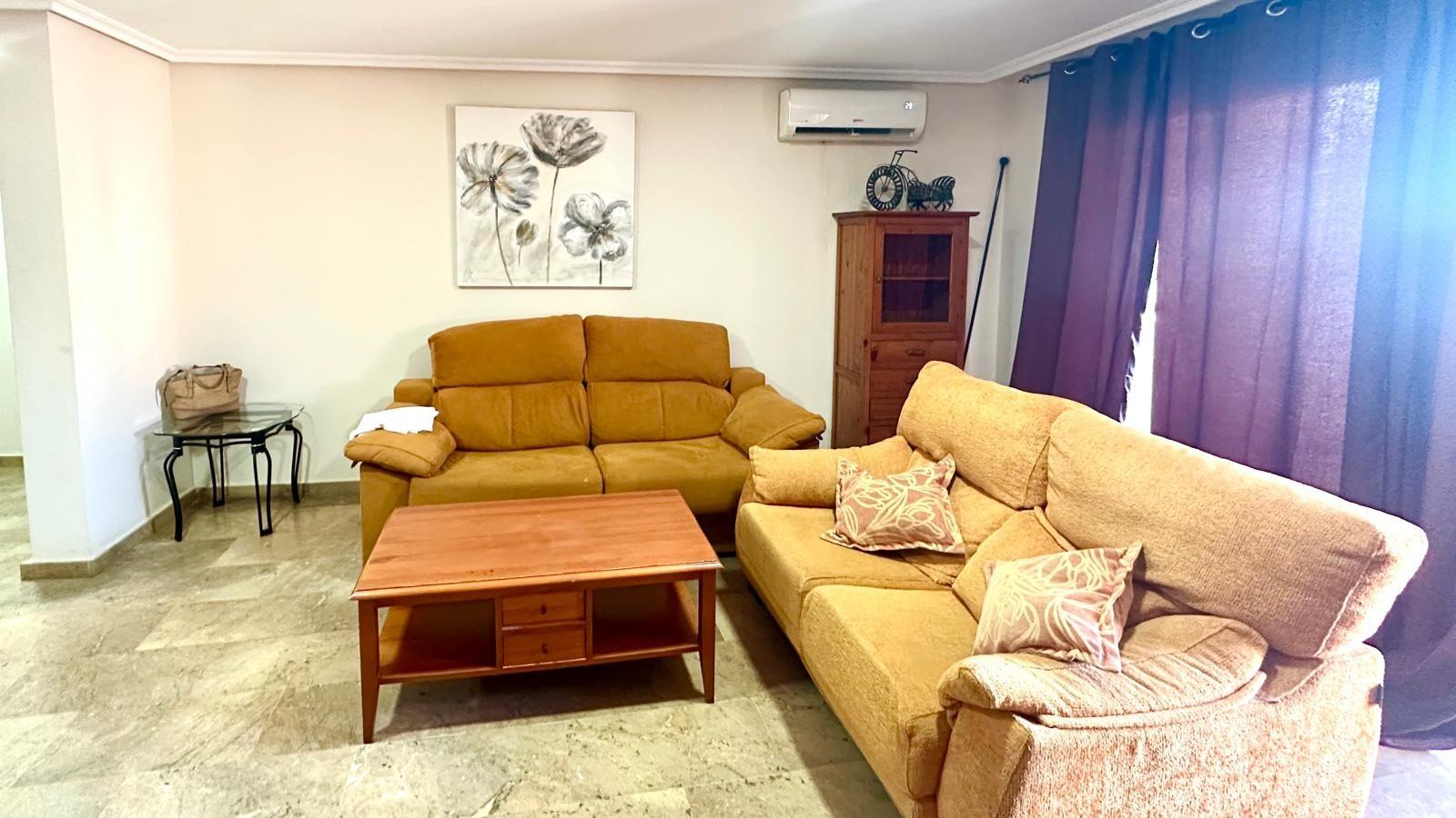 3 Bed, 2 Bath, ApartmentFor Sale, Torrevieja, Alicante 3 Bed, 2 Bath, ApartmentFor Sale, Torrevieja, Alicante