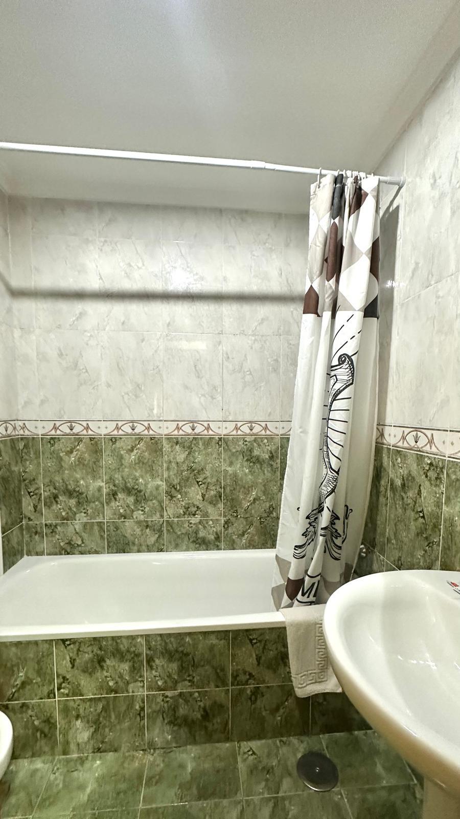 3 Bed, 2 Bath, ApartmentFor Sale, Torrevieja, Alicante 3 Bed, 2 Bath, ApartmentFor Sale, Torrevieja, Alicante