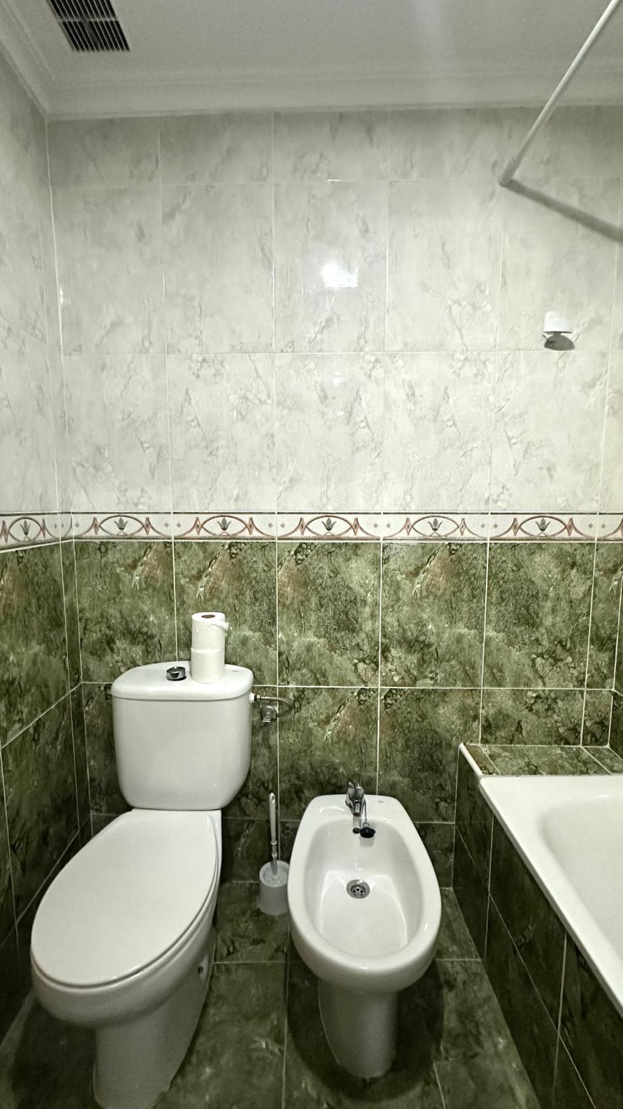3 Bed, 2 Bath, ApartmentFor Sale, Torrevieja, Alicante 3 Bed, 2 Bath, ApartmentFor Sale, Torrevieja, Alicante