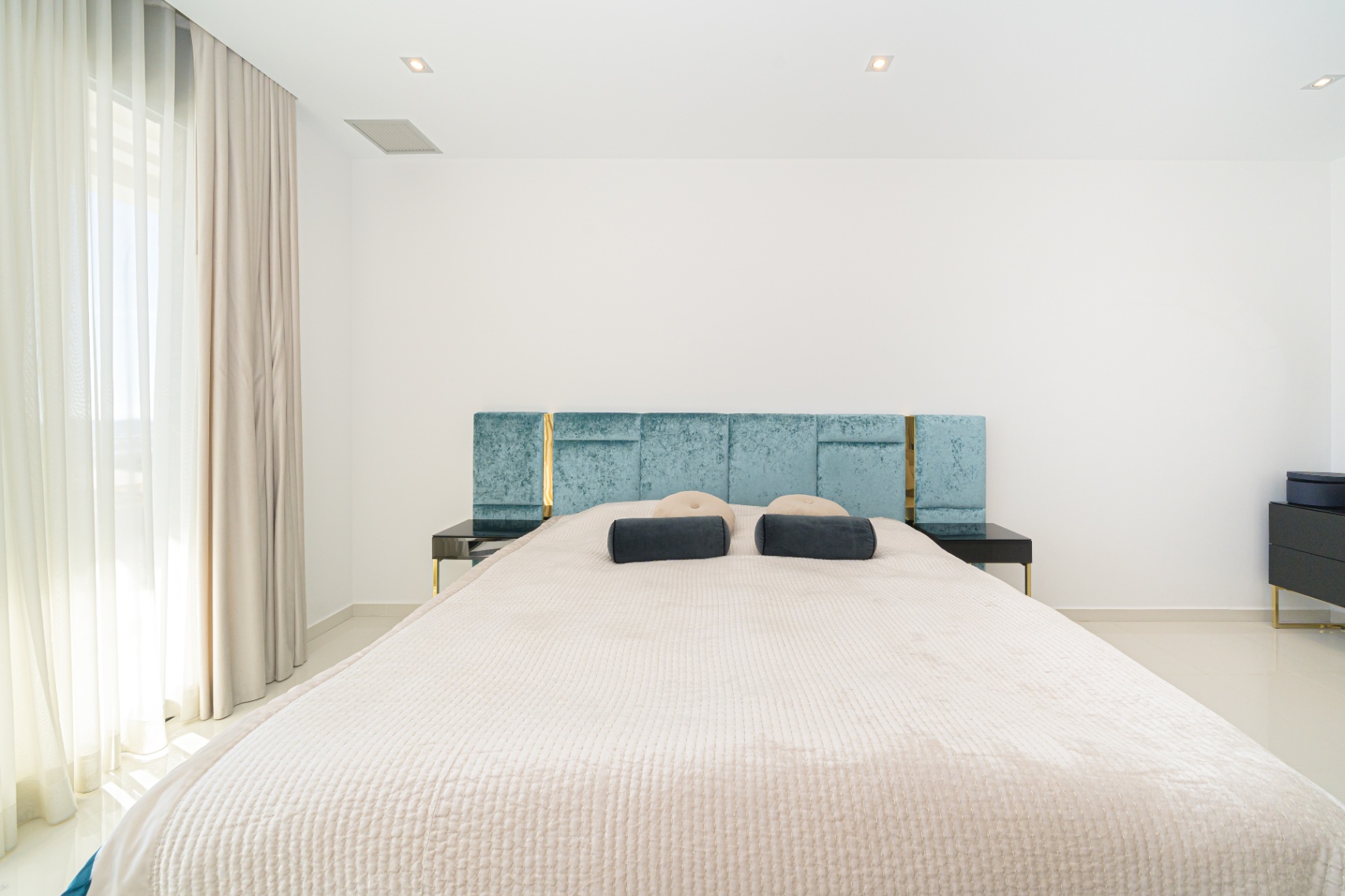 5 Bed, 6 Bath, HouseFor Sale, Finestrat, Alicante