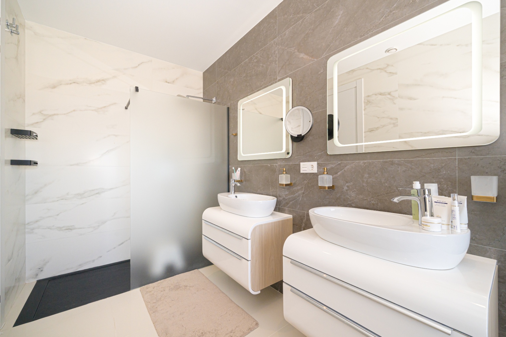 5 Bed, 6 Bath, HouseFor Sale, Finestrat, Alicante