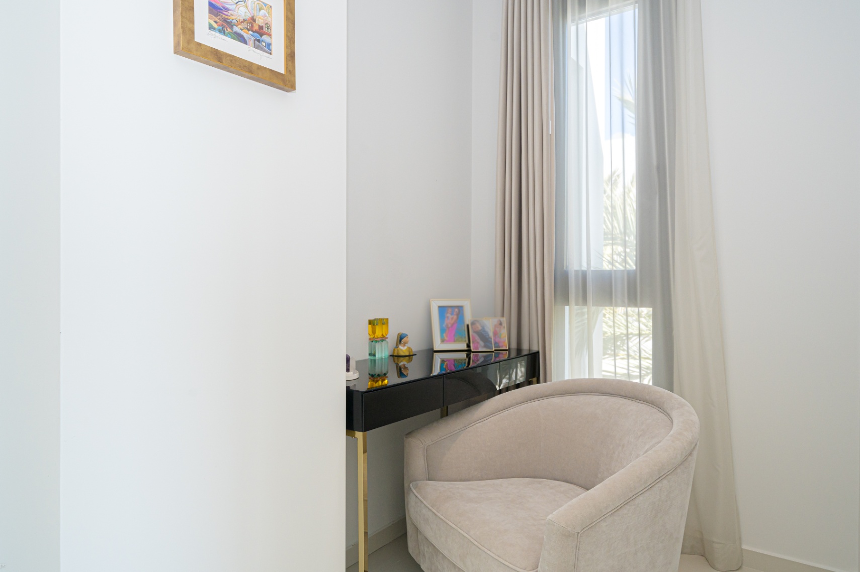 5 Bed, 6 Bath, HouseFor Sale, Finestrat, Alicante