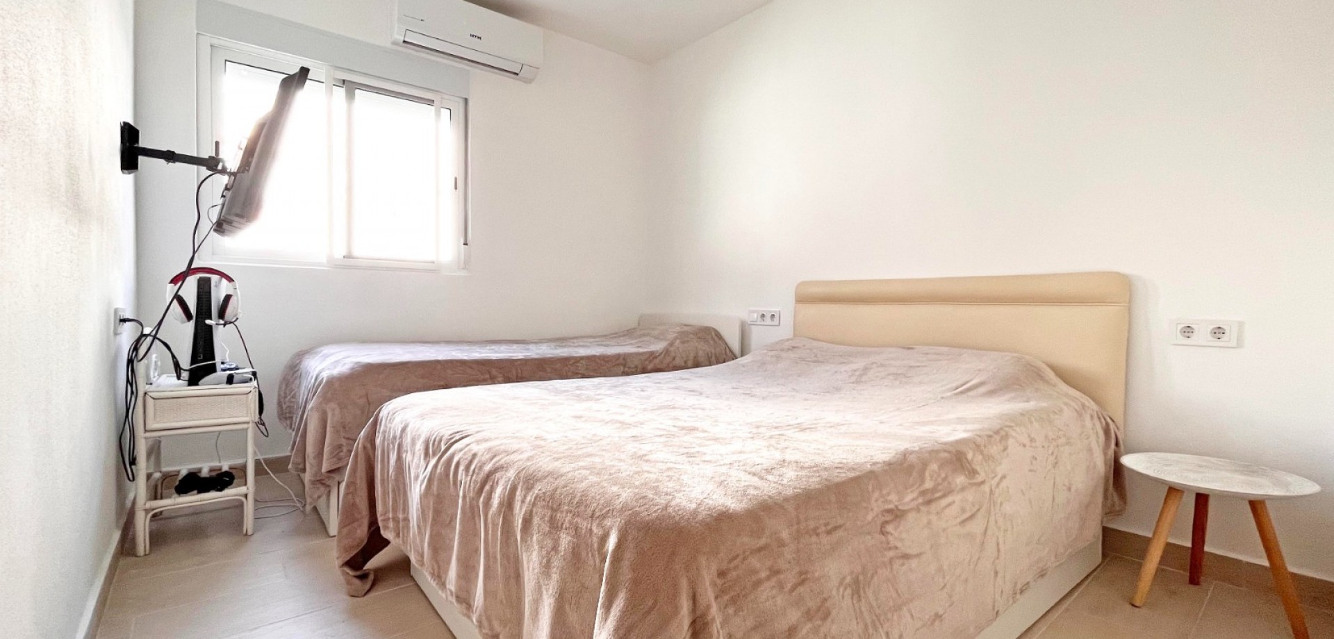 2 Bed, 2 Bath, HouseFor Sale, Orihuela Costa, Alicante