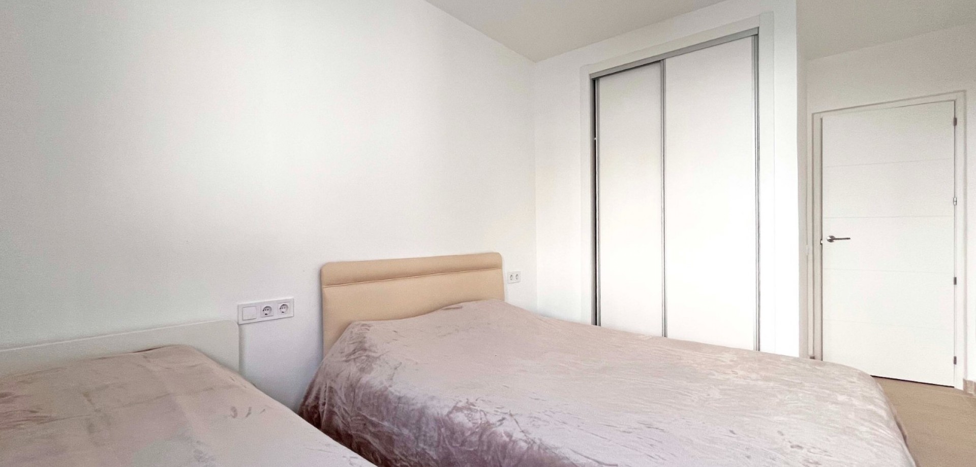 2 Bed, 2 Bath, HouseFor Sale, Orihuela Costa, Alicante