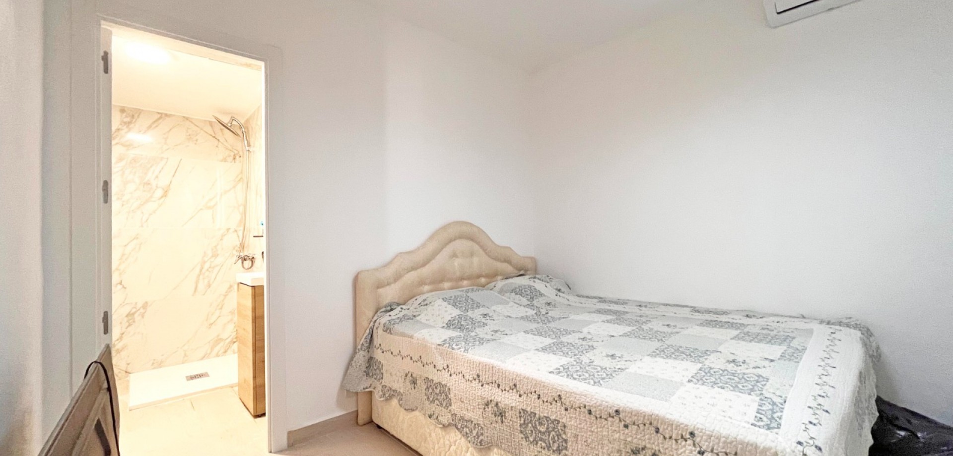 2 Bed, 2 Bath, HouseFor Sale, Orihuela Costa, Alicante