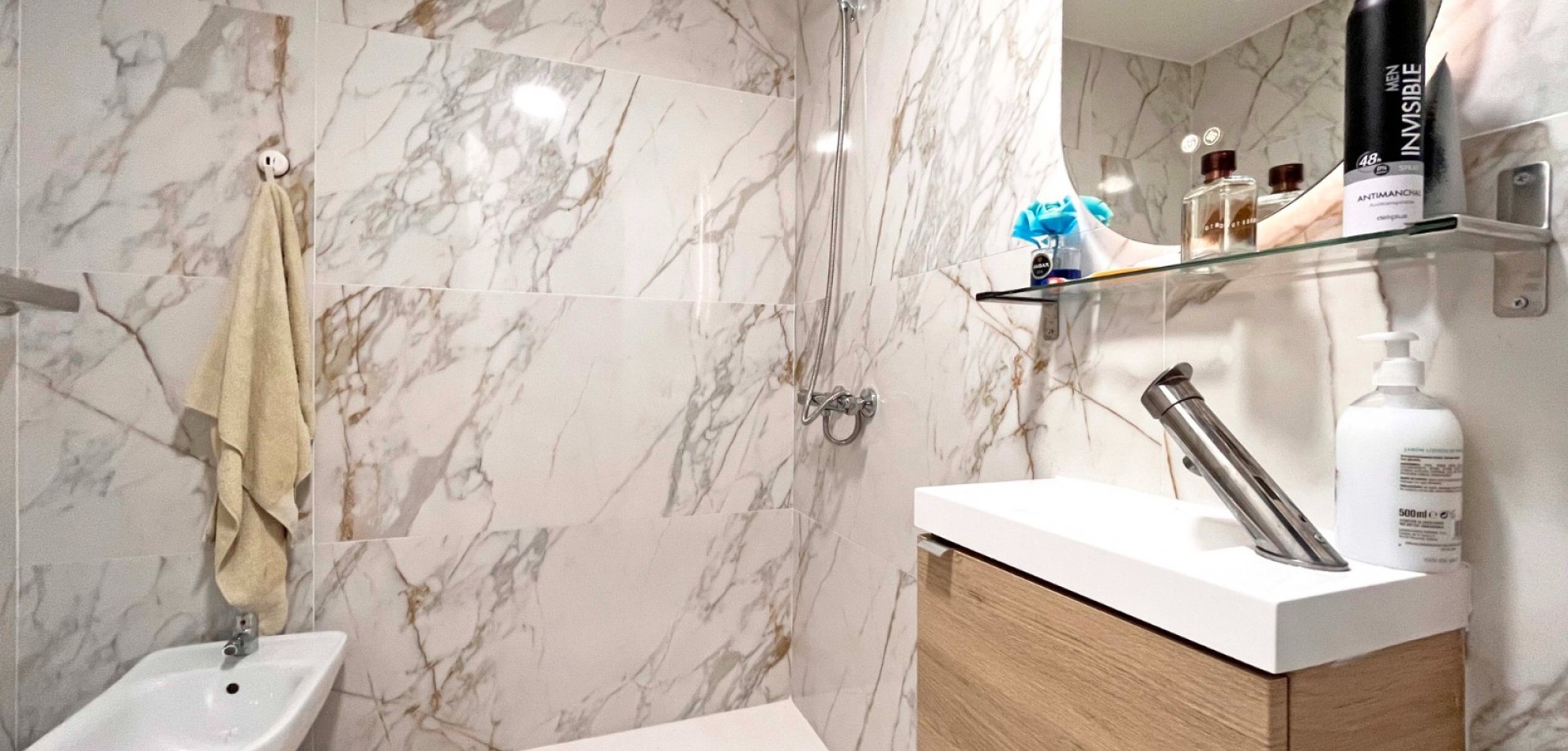 2 Bed, 2 Bath, HouseFor Sale, Orihuela Costa, Alicante