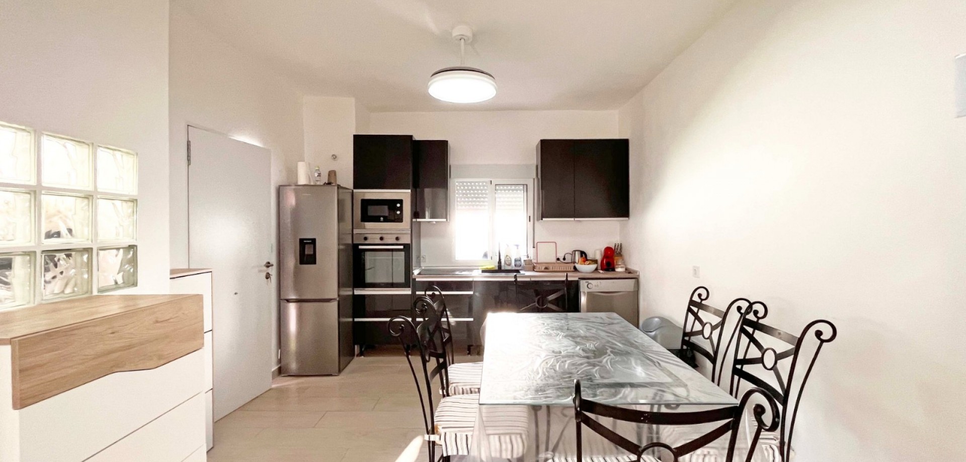 2 Bed, 2 Bath, HouseFor Sale, Orihuela Costa, Alicante