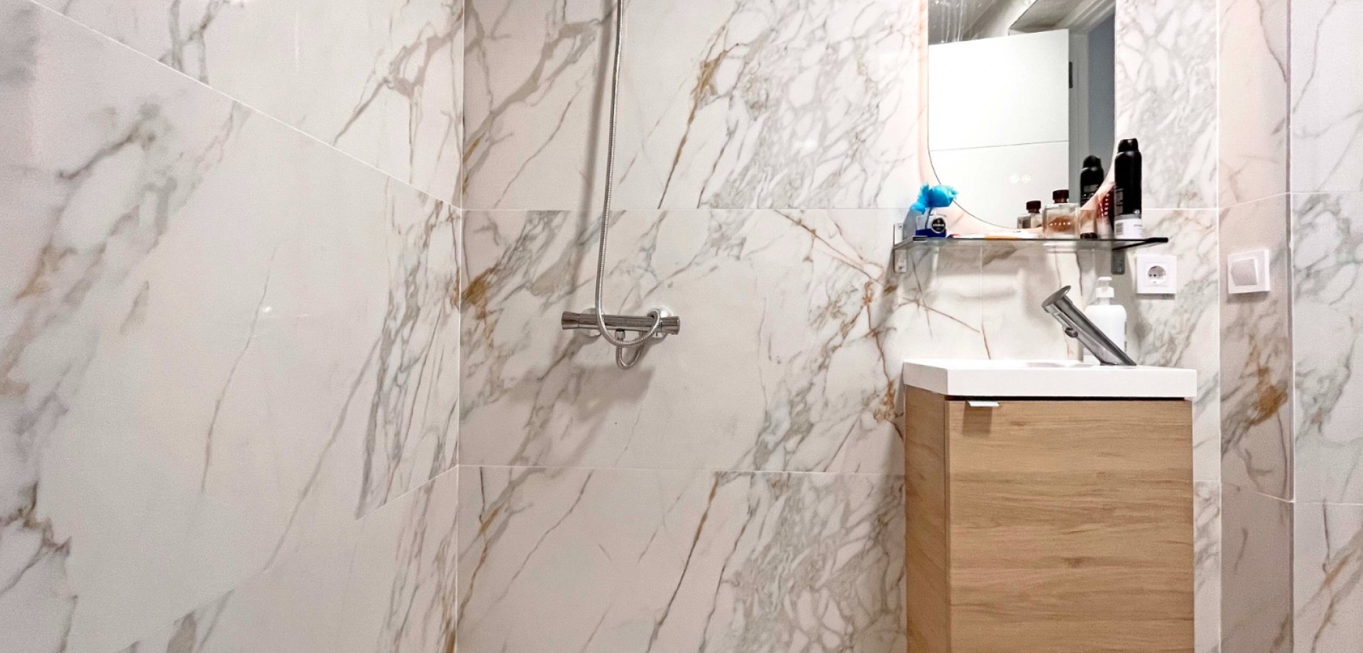 2 Bed, 2 Bath, HouseFor Sale, Orihuela Costa, Alicante