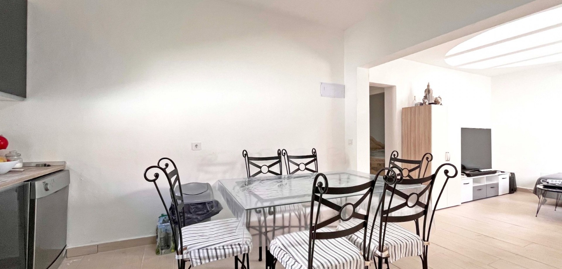 2 Bed, 2 Bath, HouseFor Sale, Orihuela Costa, Alicante