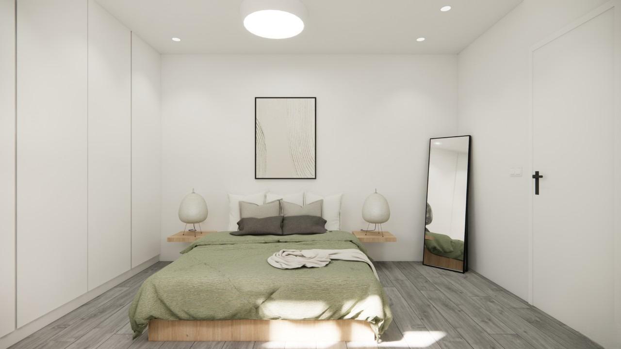 2 Bed, 2 Bath, ApartmentFor Sale, Pilar De La Horadada, Alicante 2 Bed, 2 Bath, ApartmentFor Sale, Pilar De La Horadada, Alicante
