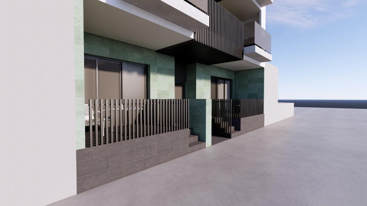 2 Bed, 2 Bath, ApartmentFor Sale, Pilar De La Horadada, Alicante 2 Bed, 2 Bath, ApartmentFor Sale, Pilar De La Horadada, Alicante