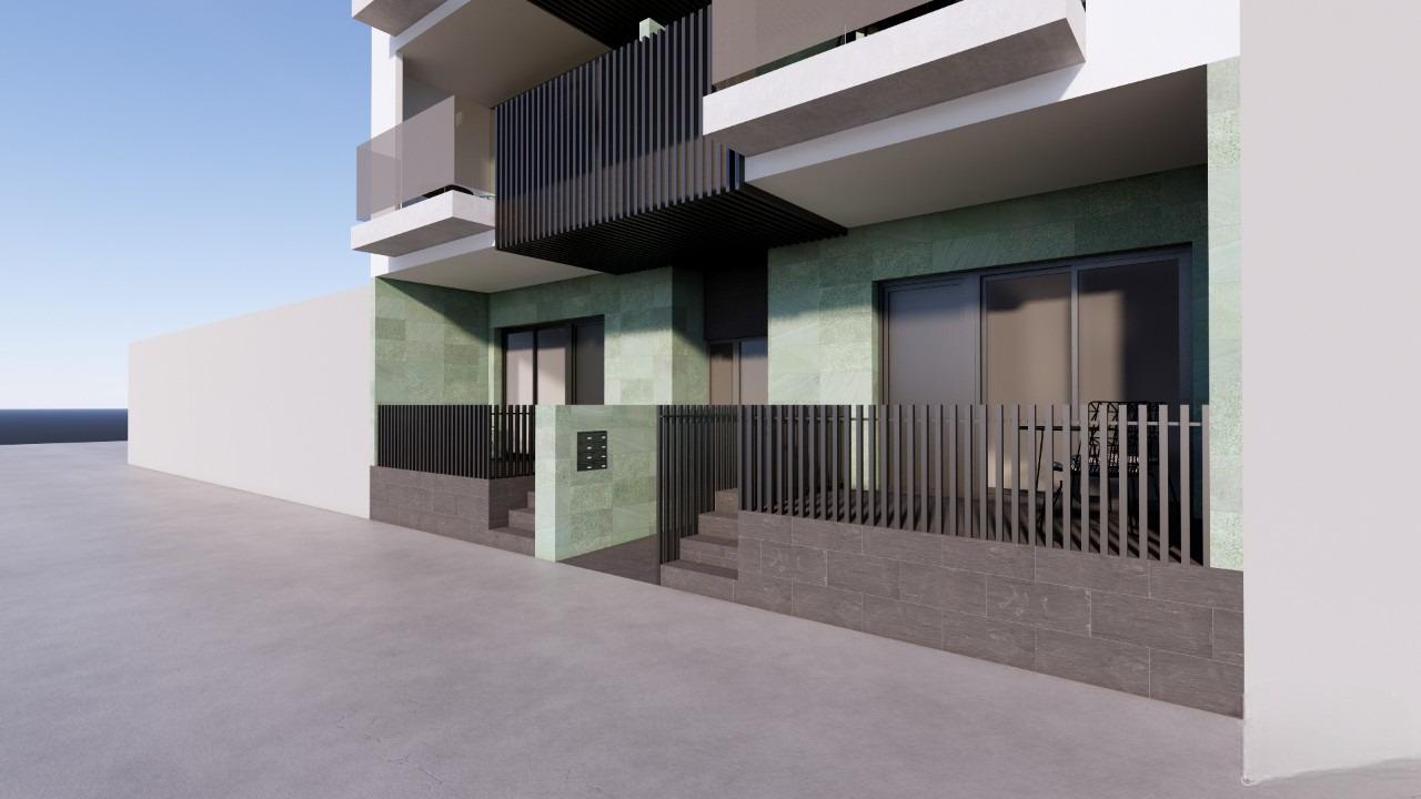 2 Bed, 2 Bath, ApartmentFor Sale, Pilar De La Horadada, Alicante 2 Bed, 2 Bath, ApartmentFor Sale, Pilar De La Horadada, Alicante