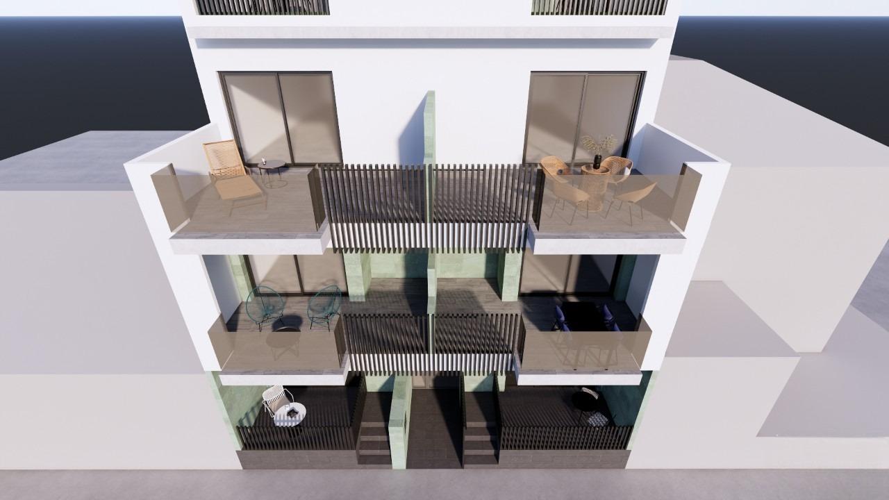 2 Bed, 2 Bath, ApartmentFor Sale, Pilar De La Horadada, Alicante 2 Bed, 2 Bath, ApartmentFor Sale, Pilar De La Horadada, Alicante