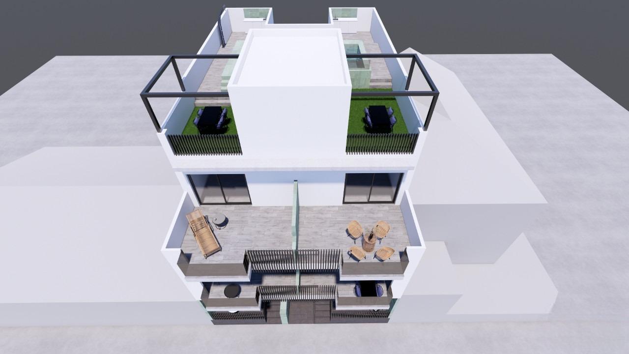 2 Bed, 2 Bath, ApartmentFor Sale, Pilar De La Horadada, Alicante 2 Bed, 2 Bath, ApartmentFor Sale, Pilar De La Horadada, Alicante