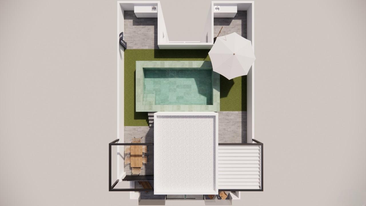 2 Bed, 2 Bath, ApartmentFor Sale, Pilar De La Horadada, Alicante 2 Bed, 2 Bath, ApartmentFor Sale, Pilar De La Horadada, Alicante