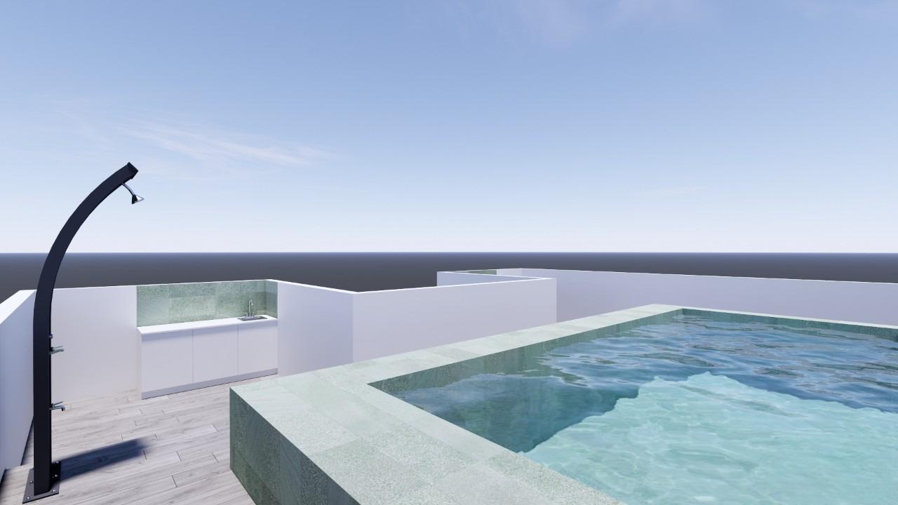 2 Bed, 2 Bath, ApartmentFor Sale, Pilar De La Horadada, Alicante 2 Bed, 2 Bath, ApartmentFor Sale, Pilar De La Horadada, Alicante