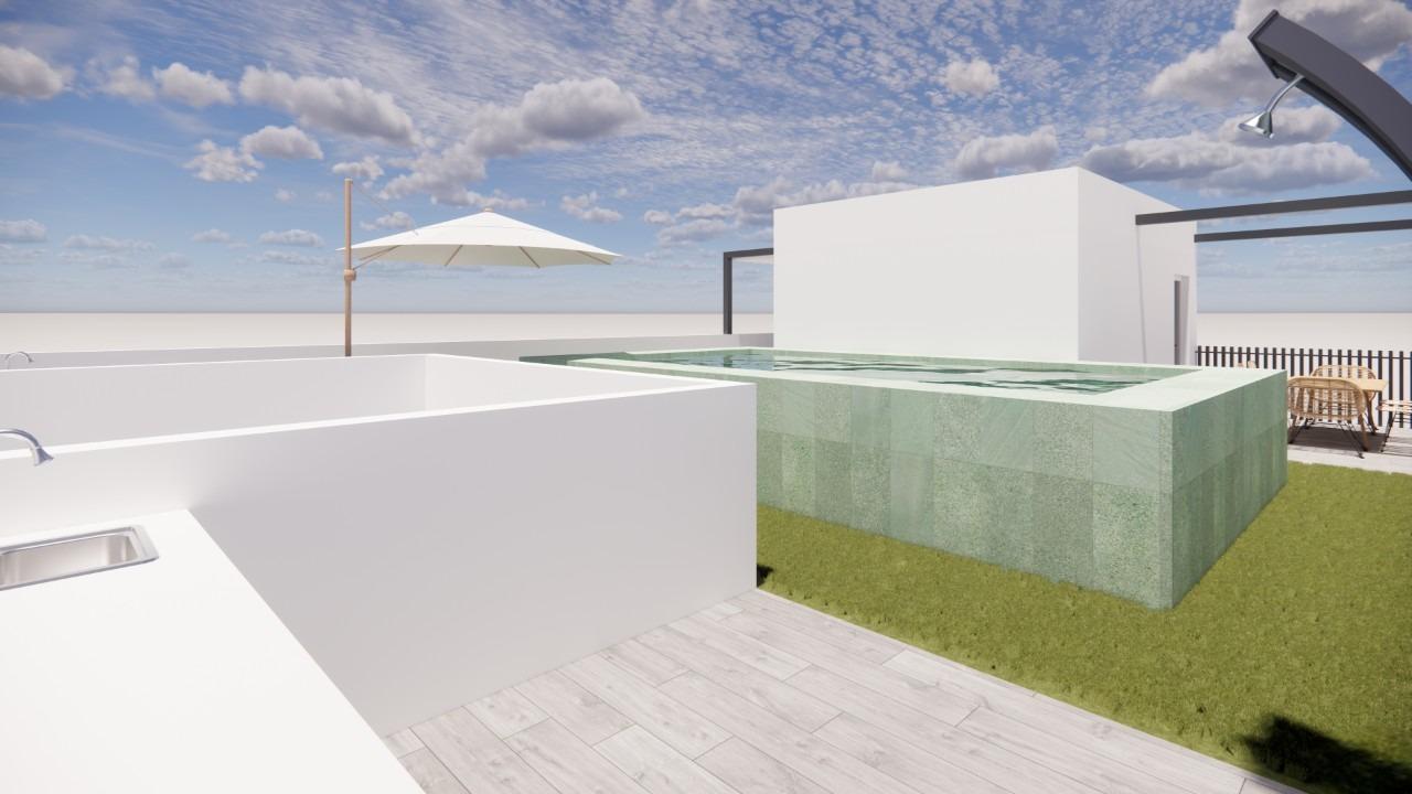 2 Bed, 2 Bath, ApartmentFor Sale, Pilar De La Horadada, Alicante 2 Bed, 2 Bath, ApartmentFor Sale, Pilar De La Horadada, Alicante