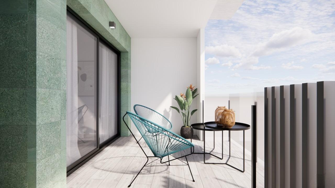 2 Bed, 2 Bath, ApartmentFor Sale, Pilar De La Horadada, Alicante 2 Bed, 2 Bath, ApartmentFor Sale, Pilar De La Horadada, Alicante