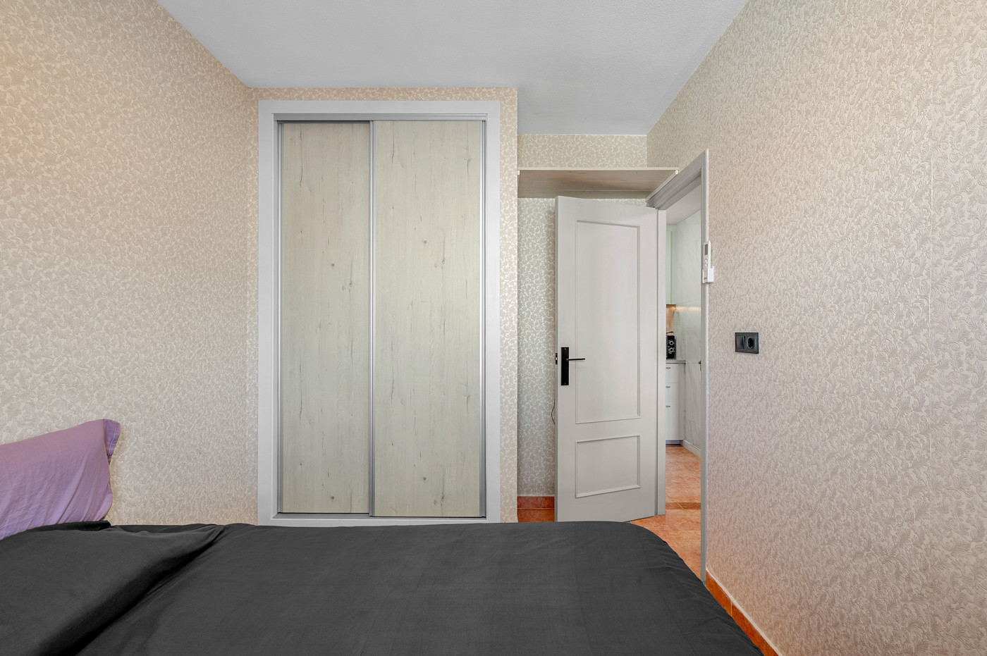 3 Bed, 2 Bath, ApartmentFor Sale, Torrevieja, Alicante 3 Bed, 2 Bath, ApartmentFor Sale, Torrevieja, Alicante