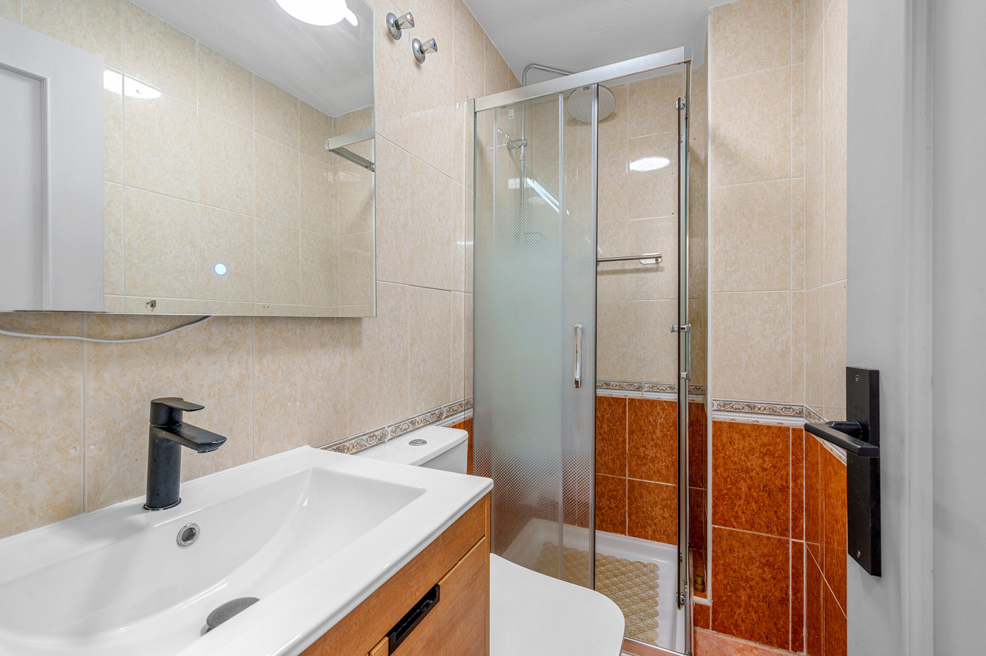 3 Bed, 2 Bath, ApartmentFor Sale, Torrevieja, Alicante 3 Bed, 2 Bath, ApartmentFor Sale, Torrevieja, Alicante