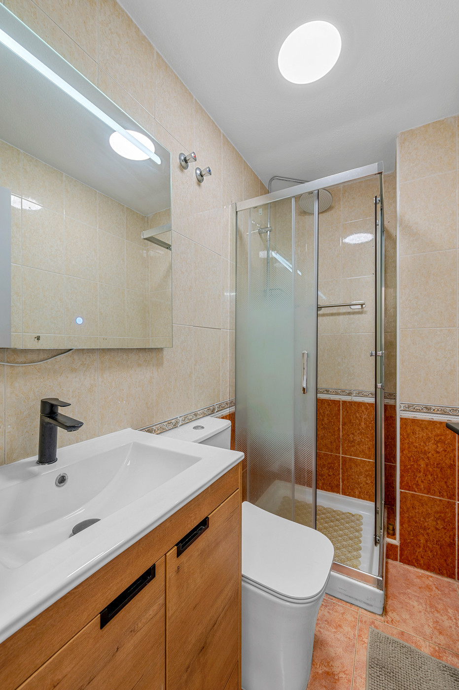 3 Bed, 2 Bath, ApartmentFor Sale, Torrevieja, Alicante 3 Bed, 2 Bath, ApartmentFor Sale, Torrevieja, Alicante