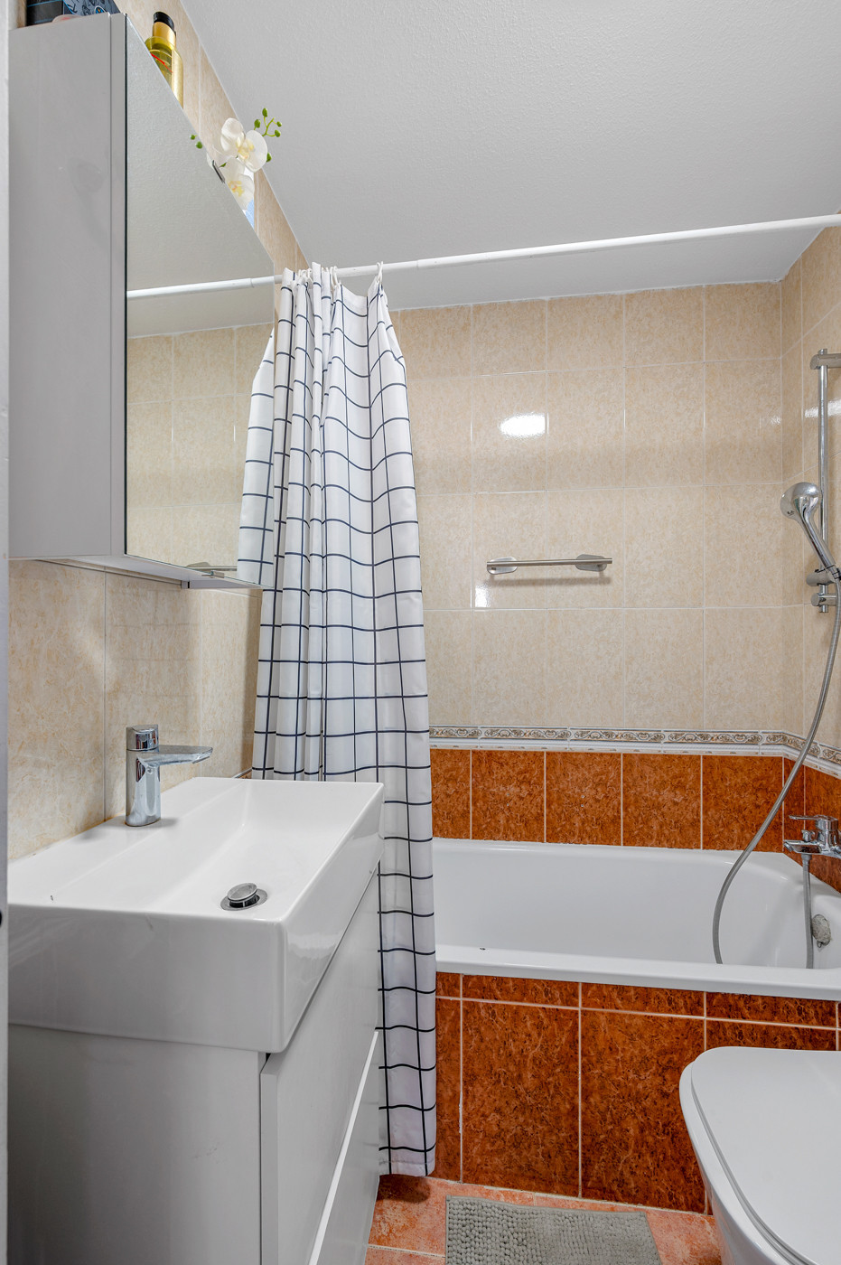 3 Bed, 2 Bath, ApartmentFor Sale, Torrevieja, Alicante 3 Bed, 2 Bath, ApartmentFor Sale, Torrevieja, Alicante
