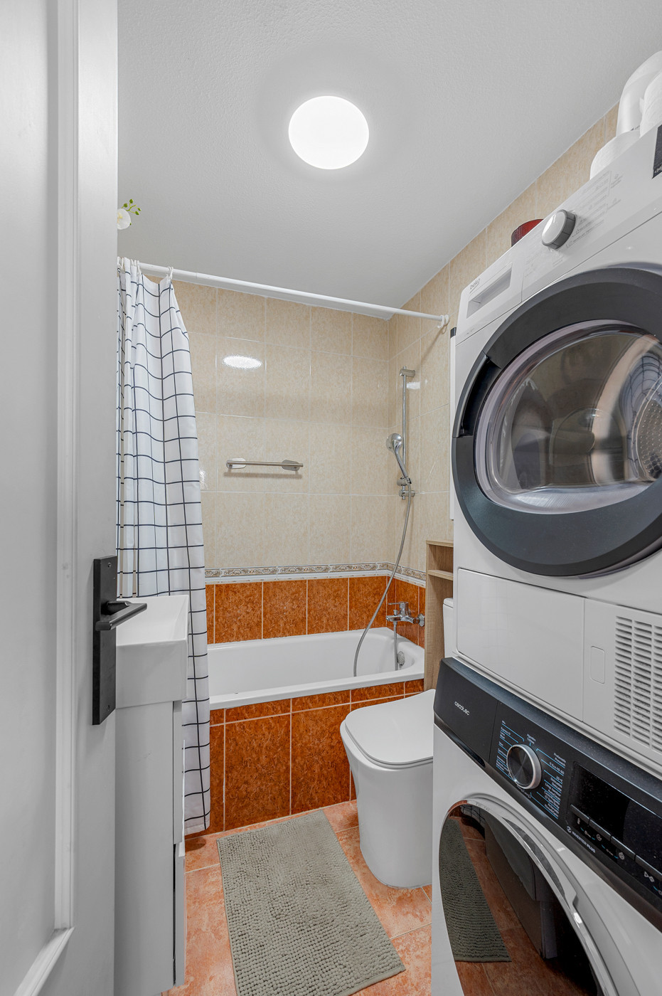 3 Bed, 2 Bath, ApartmentFor Sale, Torrevieja, Alicante 3 Bed, 2 Bath, ApartmentFor Sale, Torrevieja, Alicante