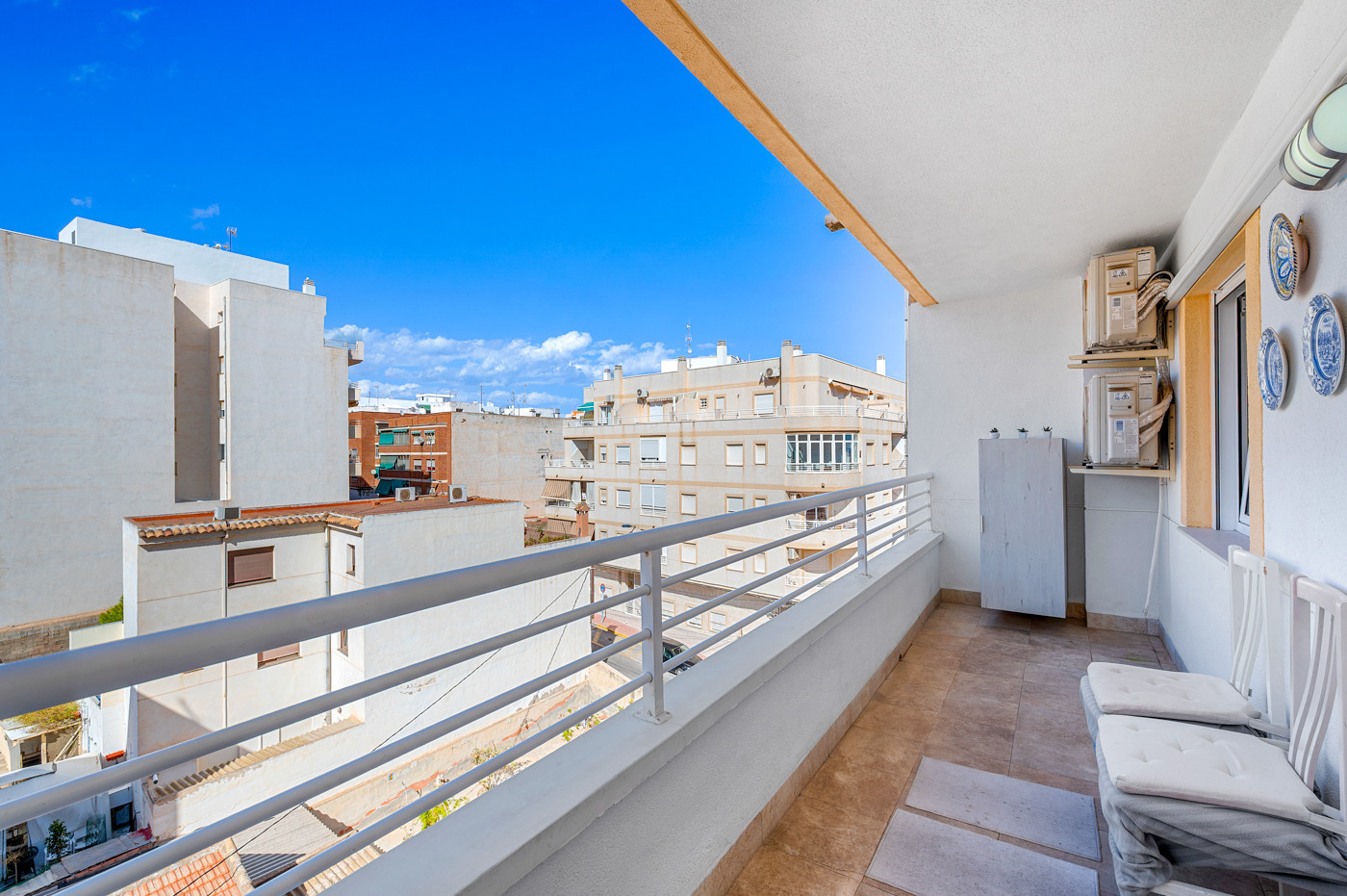 3 Bed, 2 Bath, ApartmentFor Sale, Torrevieja, Alicante 3 Bed, 2 Bath, ApartmentFor Sale, Torrevieja, Alicante