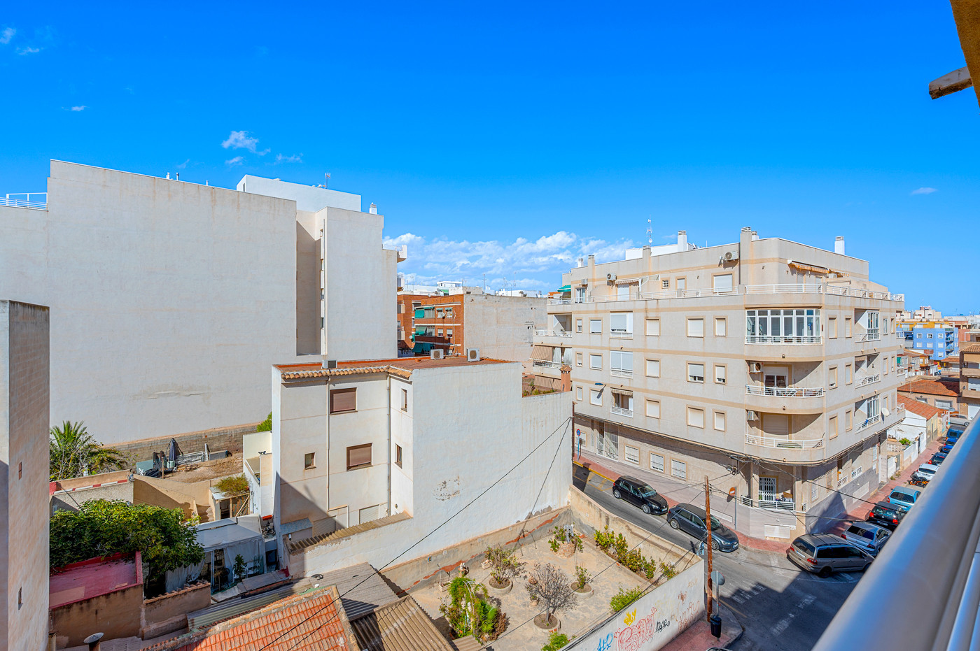 3 Bed, 2 Bath, ApartmentFor Sale, Torrevieja, Alicante 3 Bed, 2 Bath, ApartmentFor Sale, Torrevieja, Alicante