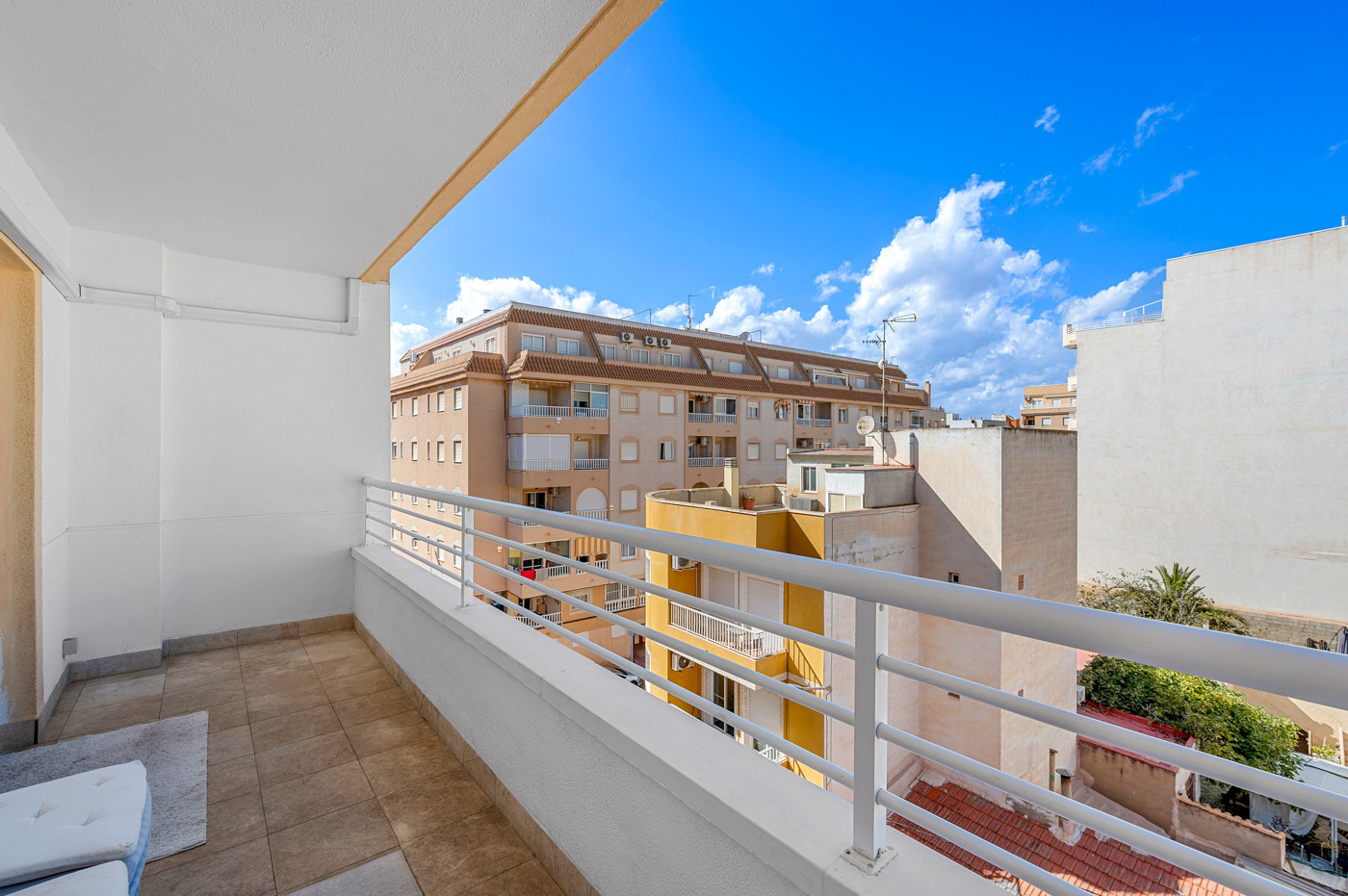 3 Bed, 2 Bath, ApartmentFor Sale, Torrevieja, Alicante 3 Bed, 2 Bath, ApartmentFor Sale, Torrevieja, Alicante