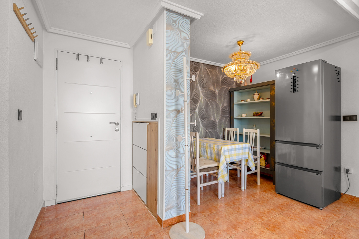 3 Bed, 2 Bath, ApartmentFor Sale, Torrevieja, Alicante 3 Bed, 2 Bath, ApartmentFor Sale, Torrevieja, Alicante