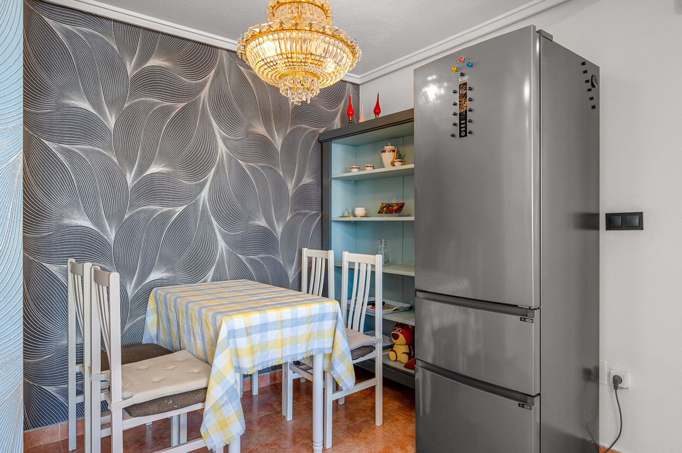 3 Bed, 2 Bath, ApartmentFor Sale, Torrevieja, Alicante 3 Bed, 2 Bath, ApartmentFor Sale, Torrevieja, Alicante