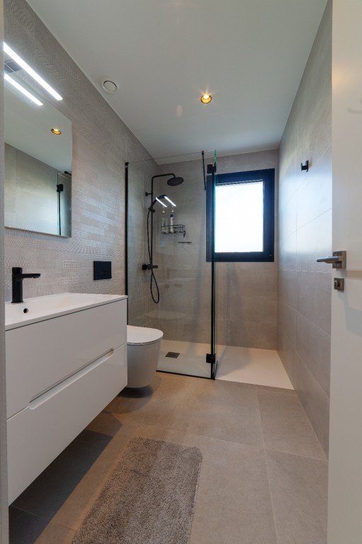 4 Bed, 3 Bath, HouseFor Sale, Los Montesinos, Alicante