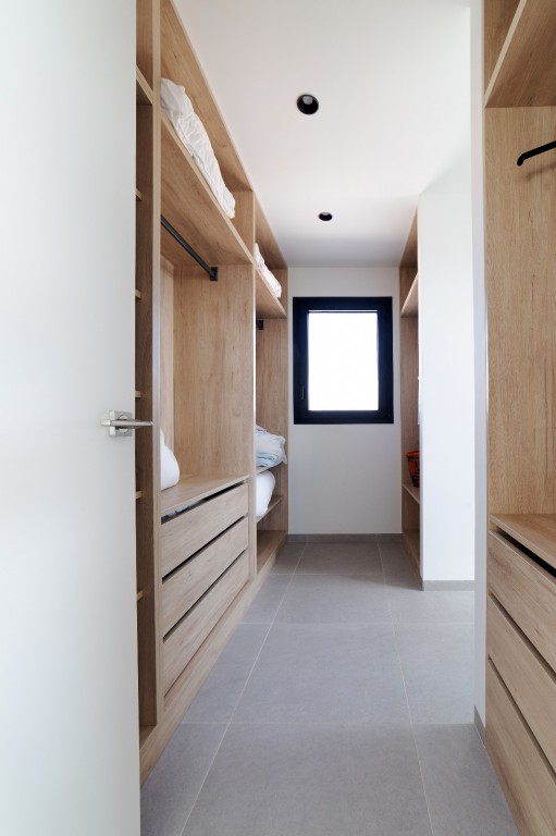 4 Bed, 3 Bath, HouseFor Sale, Los Montesinos, Alicante