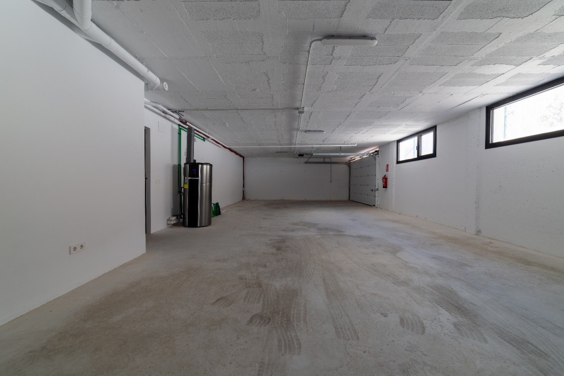 4 Bed, 3 Bath, HouseFor Sale, Los Montesinos, Alicante