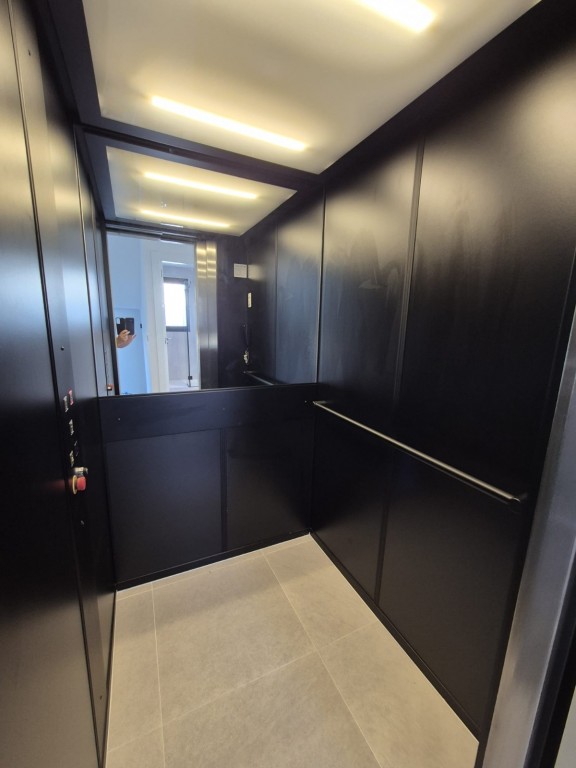 4 Bed, 3 Bath, HouseFor Sale, Los Montesinos, Alicante