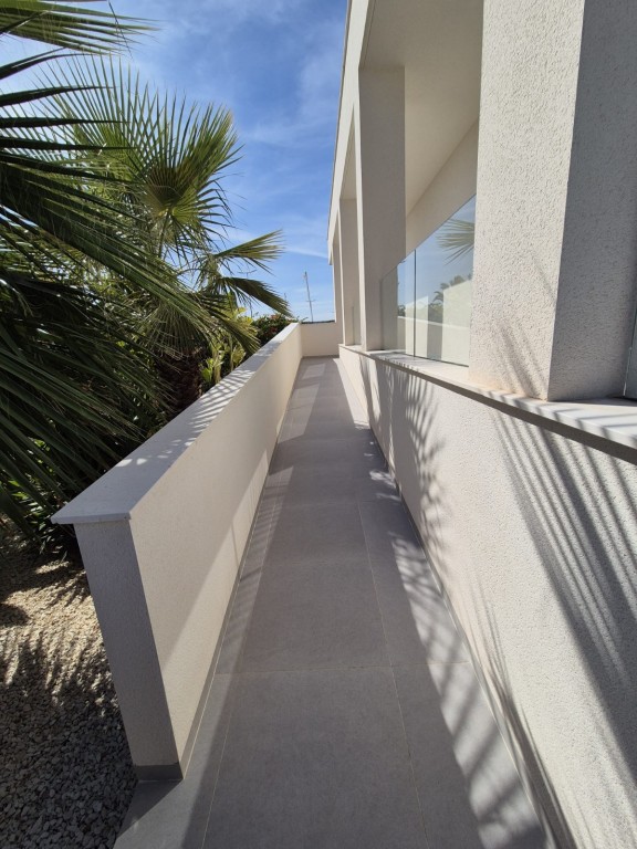 4 Bed, 3 Bath, HouseFor Sale, Los Montesinos, Alicante