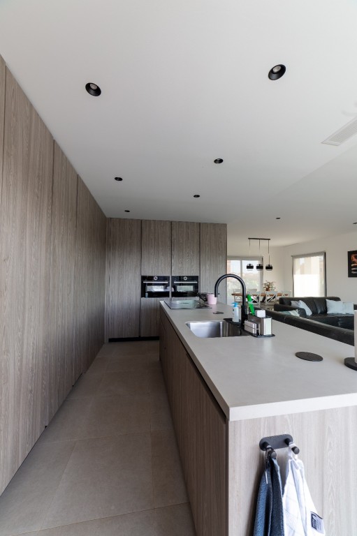 4 Bed, 3 Bath, HouseFor Sale, Los Montesinos, Alicante