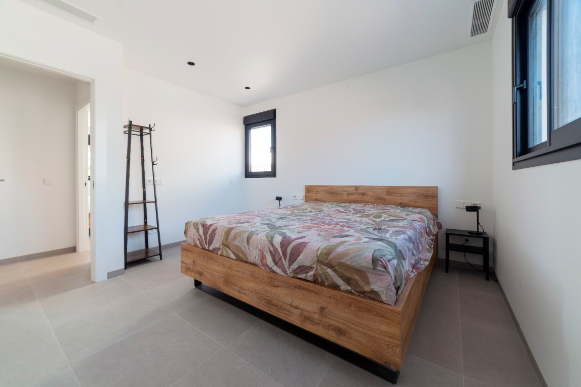 4 Bed, 3 Bath, HouseFor Sale, Los Montesinos, Alicante