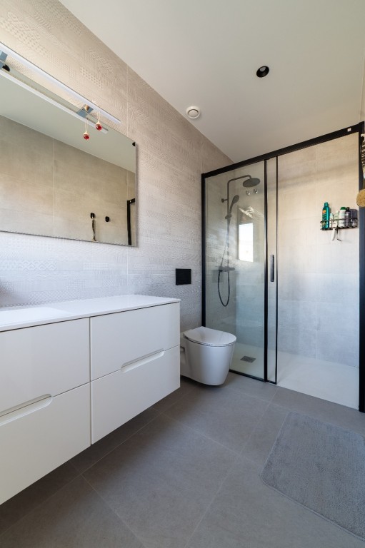 4 Bed, 3 Bath, HouseFor Sale, Los Montesinos, Alicante