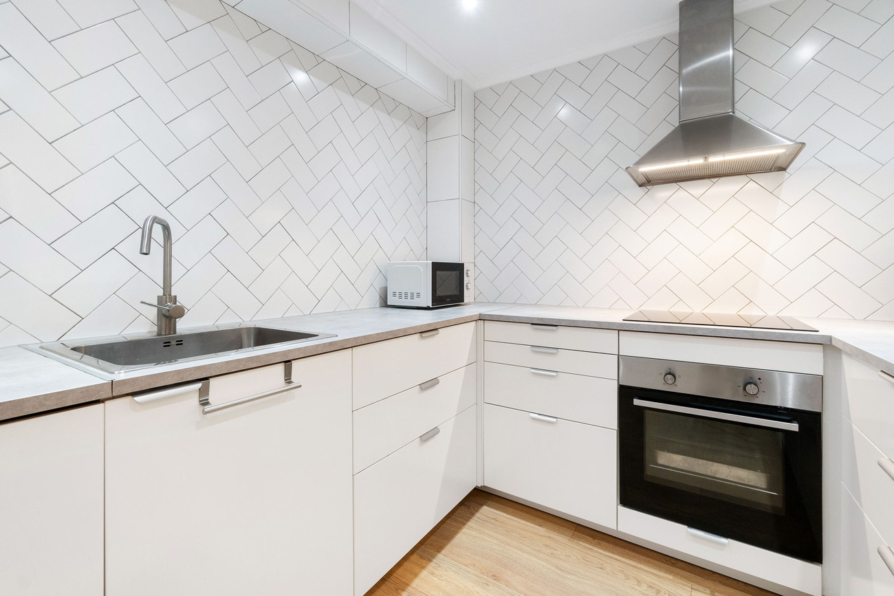 3 Bed, 1 Bath, ApartmentFor Sale, Torrevieja, Alicante