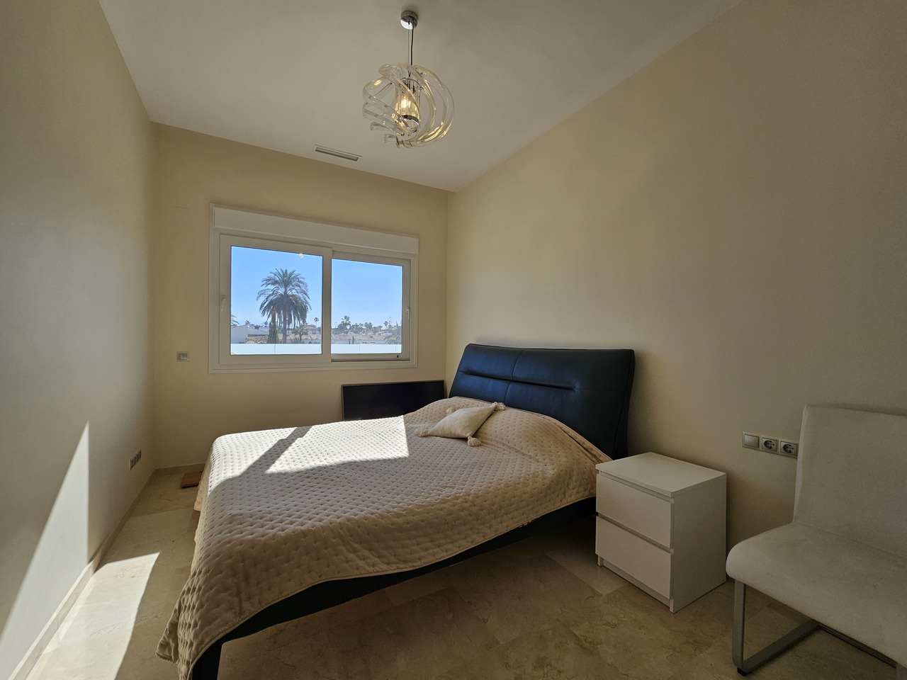 5 Bed, 4 Bath, HouseFor Sale, La Zenia, Alicante