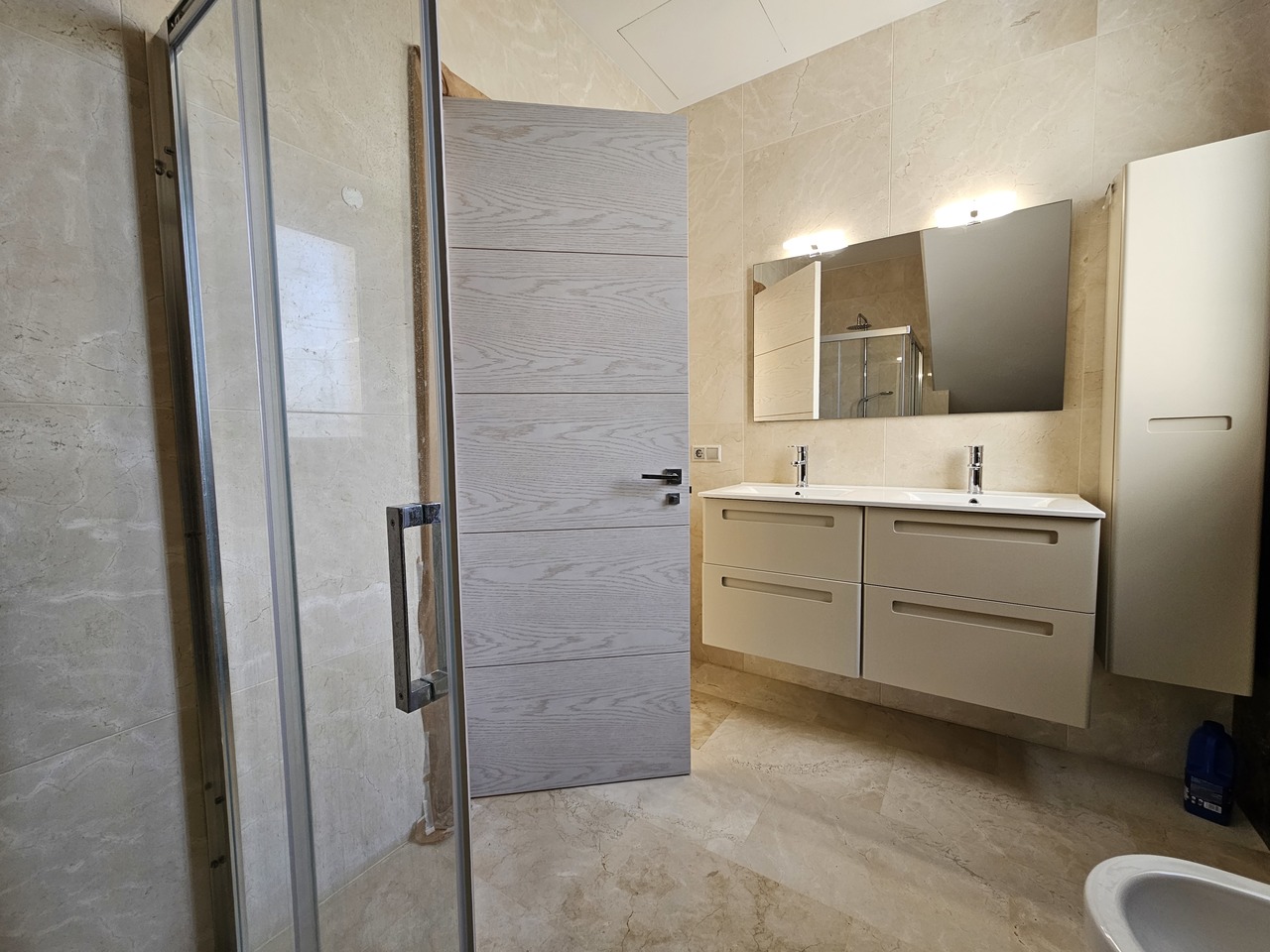 5 Bed, 4 Bath, HouseFor Sale, La Zenia, Alicante