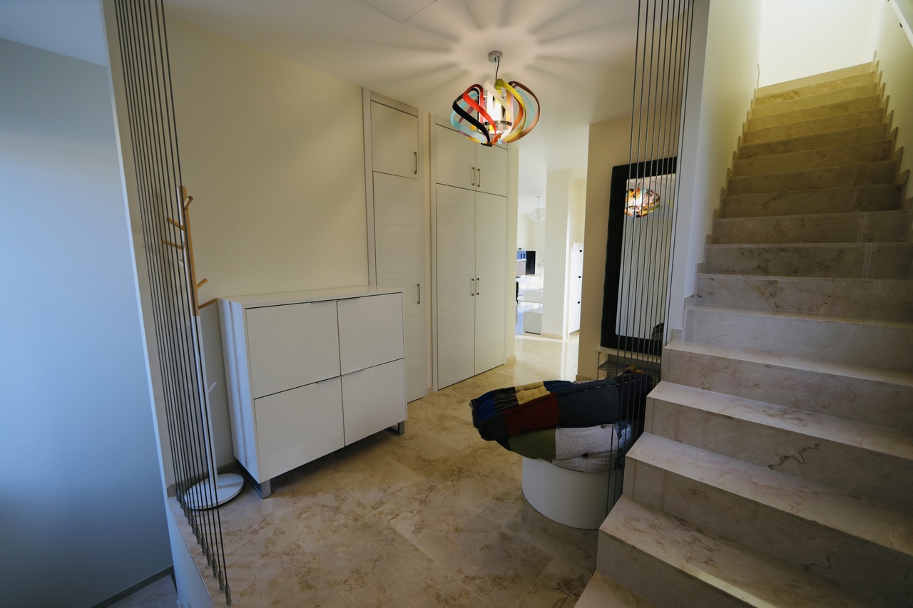 5 Bed, 4 Bath, HouseFor Sale, La Zenia, Alicante