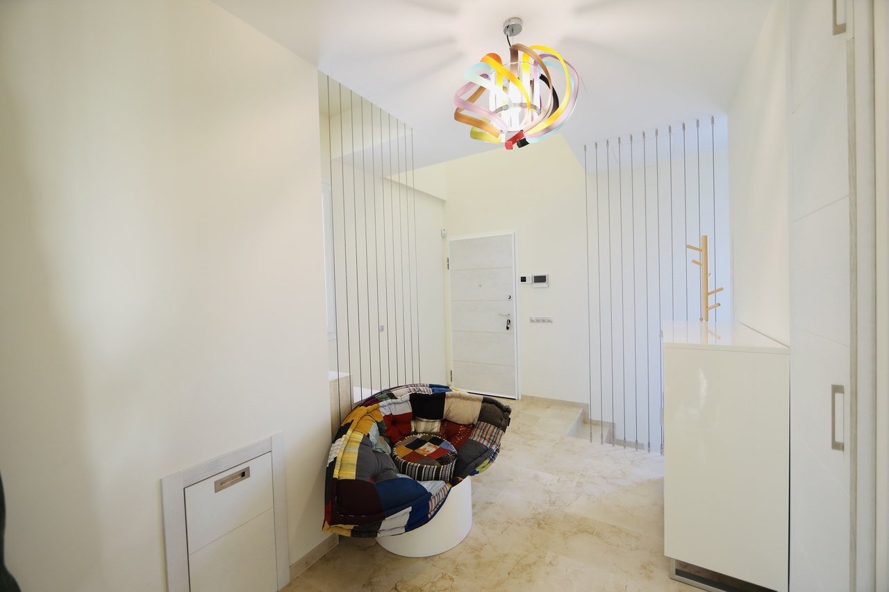 5 Bed, 4 Bath, HouseFor Sale, La Zenia, Alicante