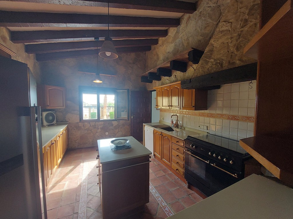 4 Bed, 4 Bath, HouseFor Sale, Altea, Alicante 4 Bed, 4 Bath, HouseFor Sale, Altea, Alicante